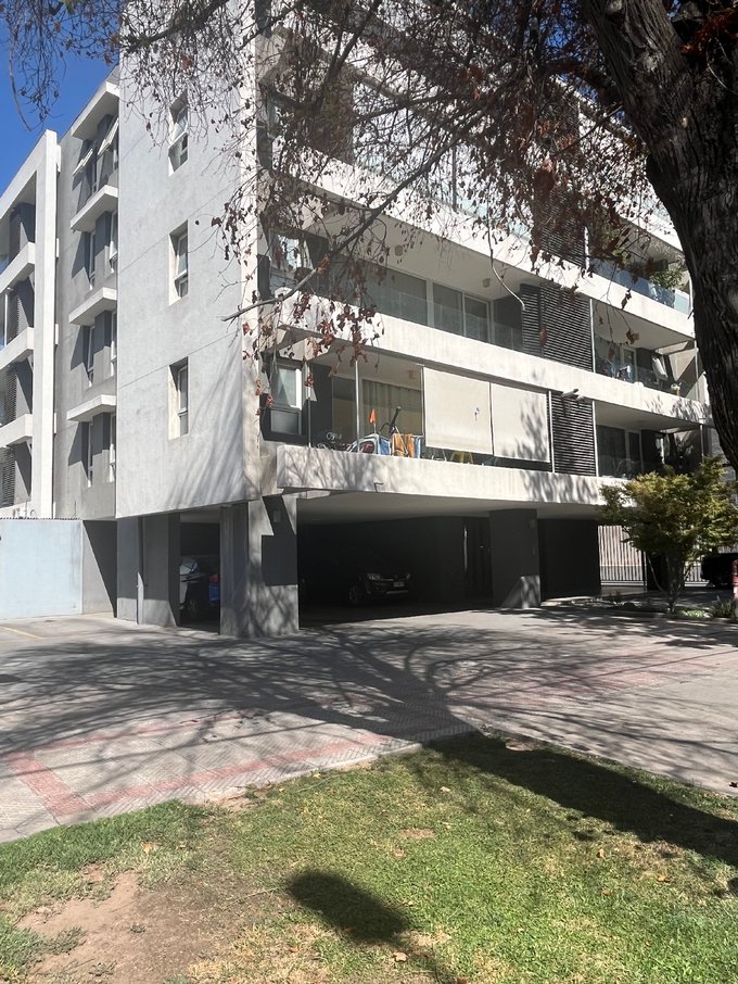 edificio