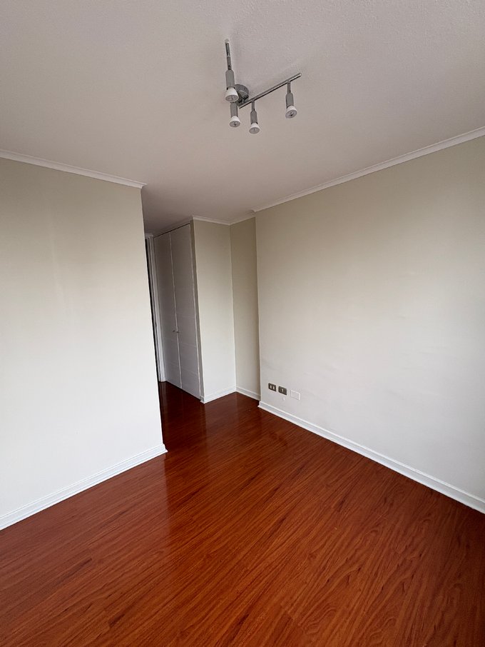 Dormitorio 2