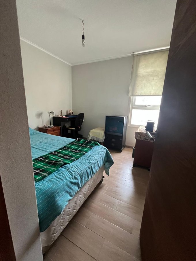 dormitorio 3