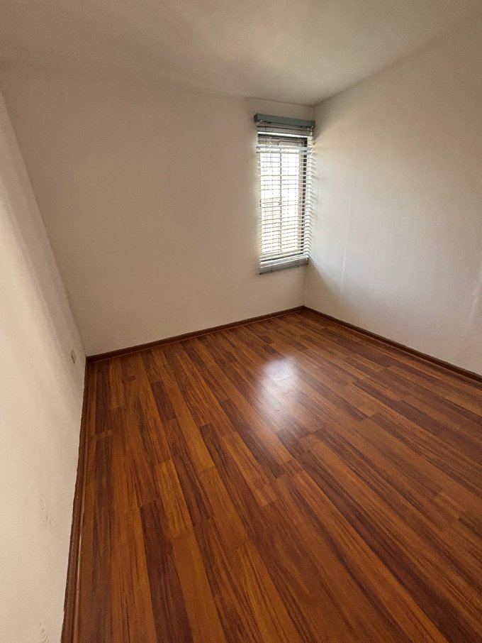 Dormitorio 1