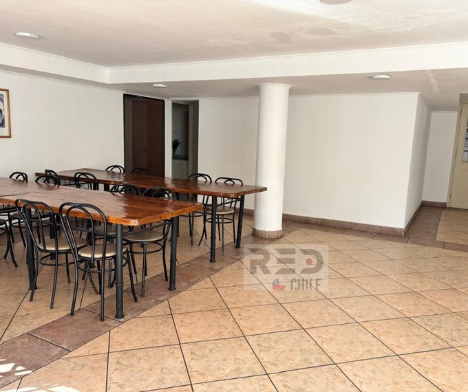 Sala Multiuso