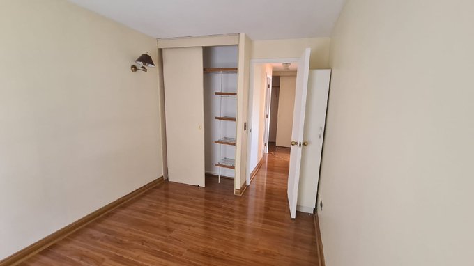 habitacion 2
