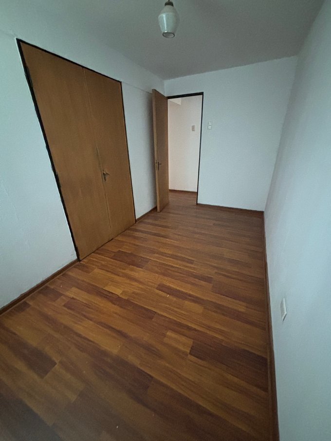 Dormitorio 1