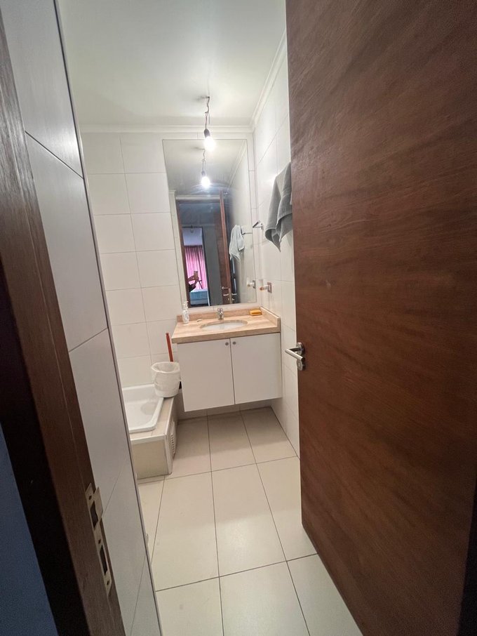 baño 2