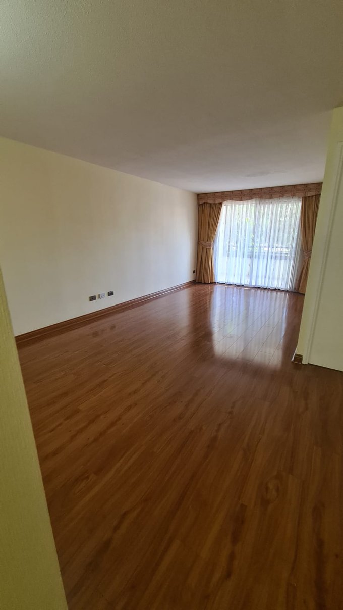 living comedor