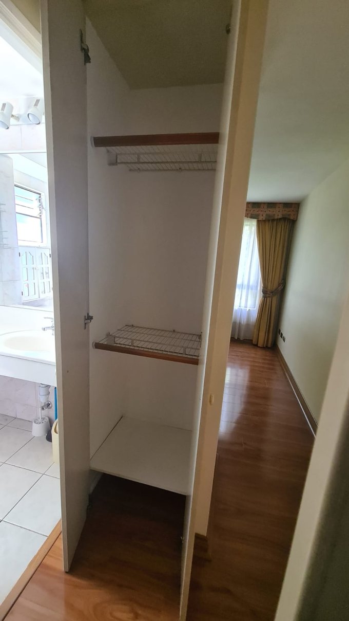 closet de apoyo hab matrimonial