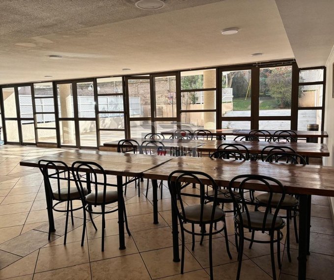 Sala Multiusos