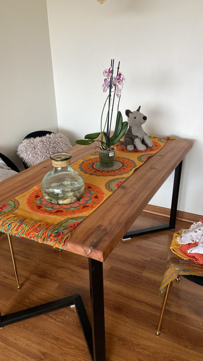 comedor