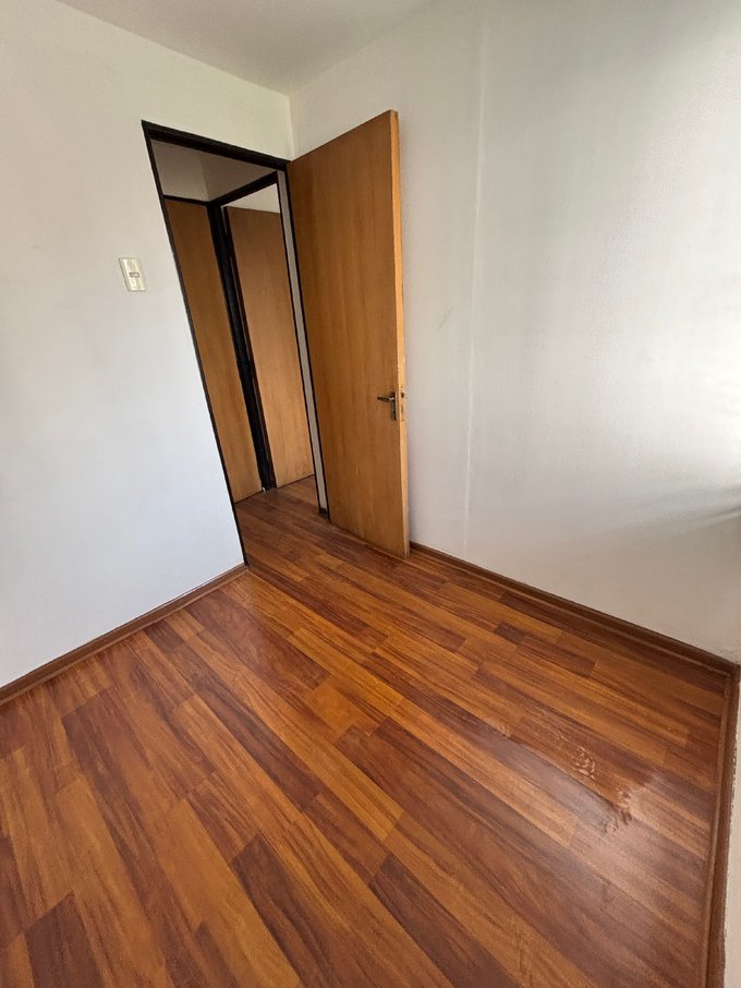 Dormitorio 2