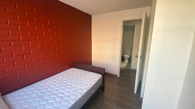dormitorio 2