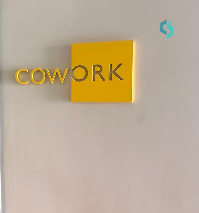 Cowork