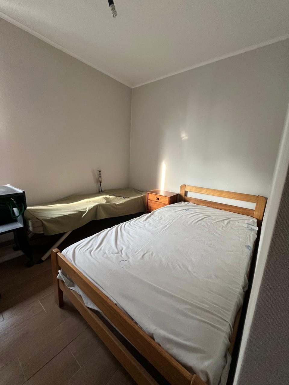 dormitorio 2