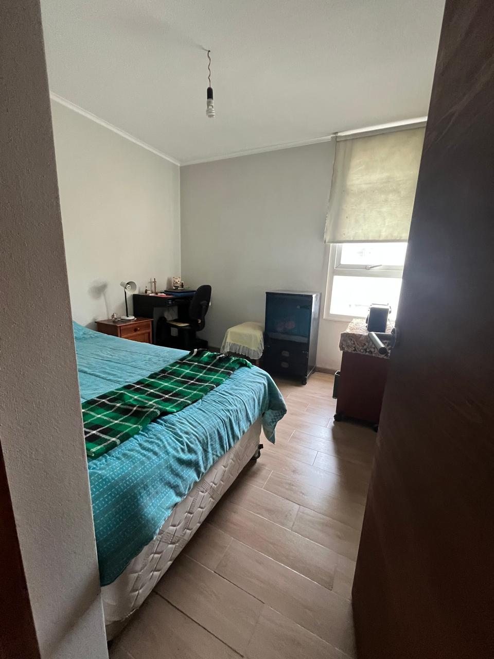 dormitorio 3