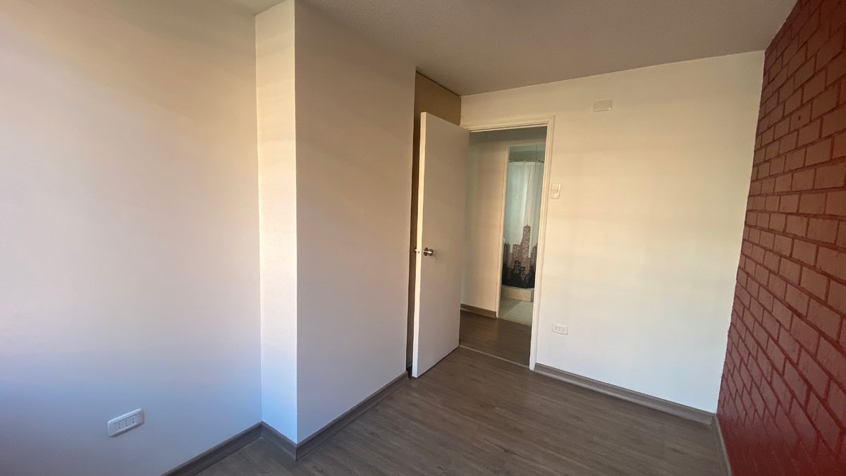 dormitorio 1