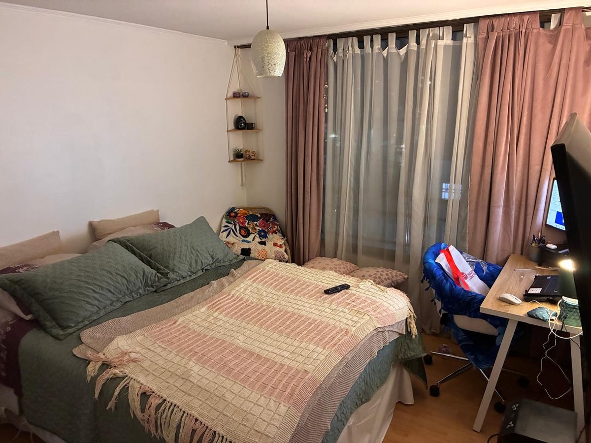 Dorm.3
