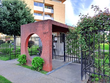 Venta / Departamento / Osorno