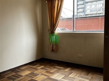 Imagen 7