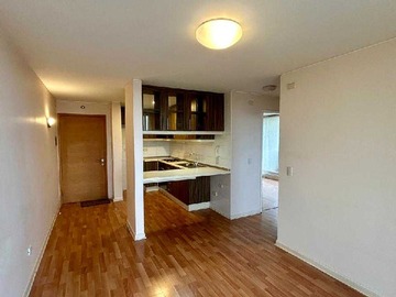 Venta / Departamento / Osorno