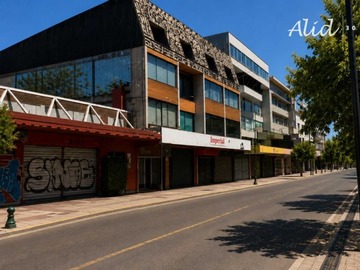 Venta / Departamento / Osorno