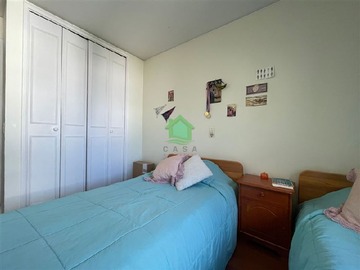 Imagen 21