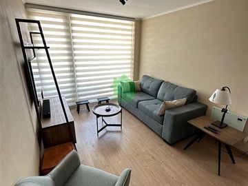 Venta / Departamento / Osorno