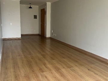Venta / Departamento / Osorno