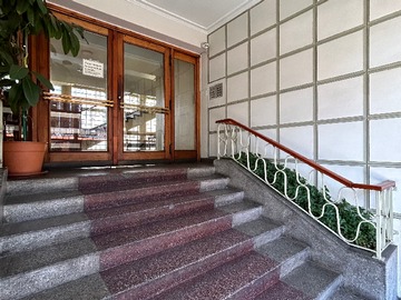 Venta / Departamento / Osorno