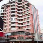 Venta / Departamento / Osorno