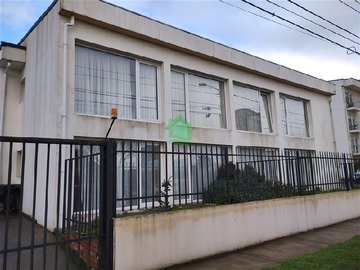 Venta / Departamento / Osorno