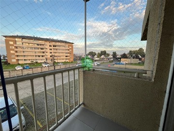 Imagen 17