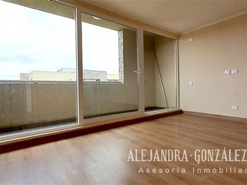 Imagen 9