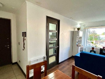 Venta / Departamento / Osorno