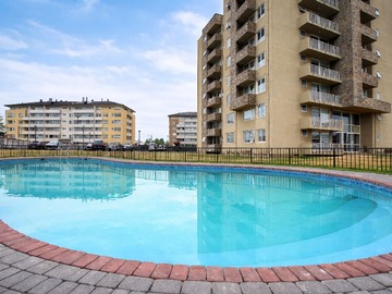 Venta / Departamento / Osorno
