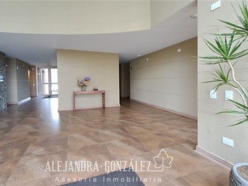 Imagen 12