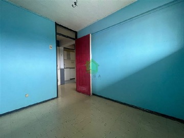 Imagen 6