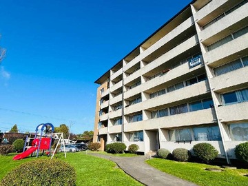 Venta / Departamento / Osorno