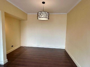 Venta / Departamento / Osorno