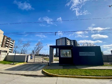 Venta / Departamento / Osorno