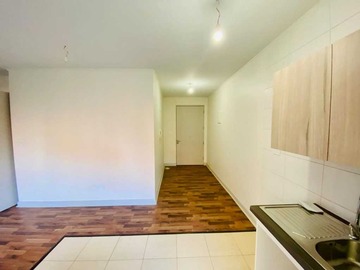 Venta / Departamento / Osorno