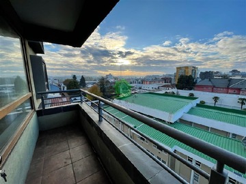 Imagen 7