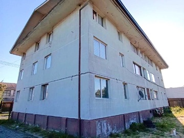 Venta / Departamento / Osorno