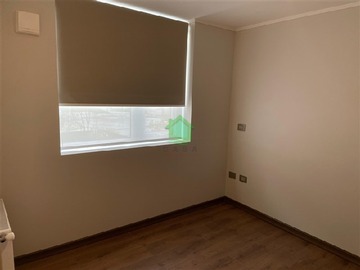 Imagen 15