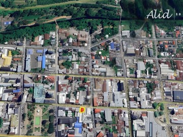 Imagen 15