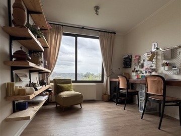 Imagen 12
