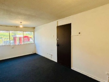 Venta / Departamento / Osorno