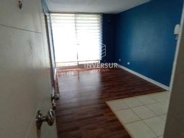 Venta / Departamento / Osorno