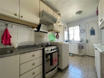 Imagen 12