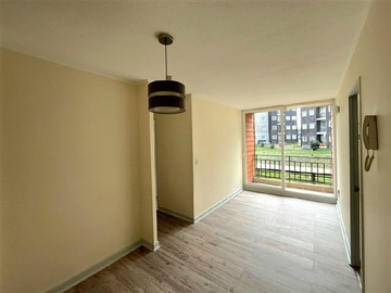 Venta / Departamento / Osorno