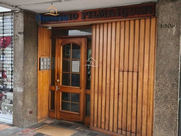 Imagen 10