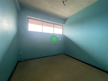 Imagen 7